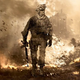 Image for article titled Modern Warfare 2's Next DLC Brings More Old Maps